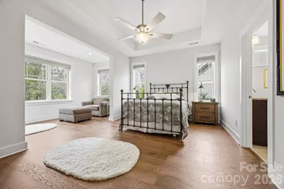 2 Lifestyle Court, Arden, NC 28704 - Photo 21