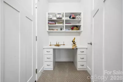 2 Lifestyle Court, Arden, NC 28704 - Photo 39