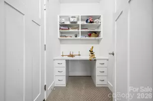 2 Lifestyle Ct, Arden, NC 28704 - Photo 39