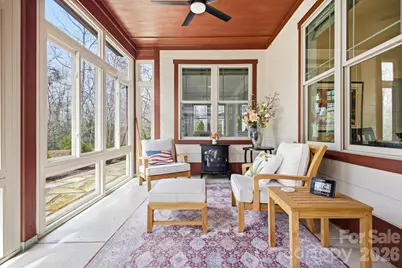 2 Lifestyle Court, Arden, NC 28704 - Photo 15