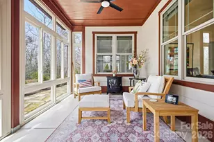 2 Lifestyle Ct, Arden, NC 28704 - Photo 15