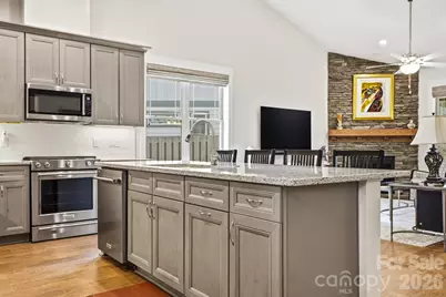 2 Lifestyle Court, Arden, NC 28704 - Photo 7