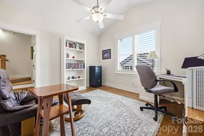 2 Lifestyle Court, Arden, NC 28704 - Photo 33