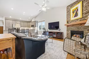 2 Lifestyle Ct, Arden, NC 28704 - Photo 11