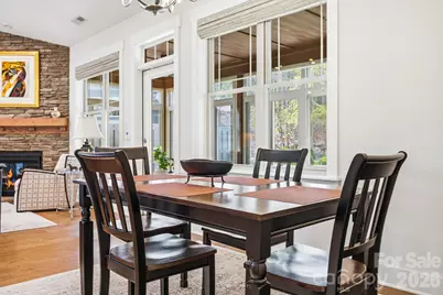 2 Lifestyle Court, Arden, NC 28704 - Photo 13