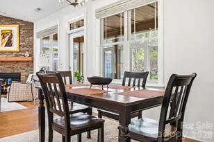 2 Lifestyle Ct, Arden, NC 28704 - Photo 13