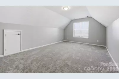 10122 Northwoods Forest Drive, Charlotte, NC 28214 - Photo 17