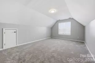 10122 Northwoods Forest Dr, Charlotte, NC 28214 - Photo 17