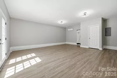10122 Northwoods Forest Drive, Charlotte, NC 28214 - Photo 21