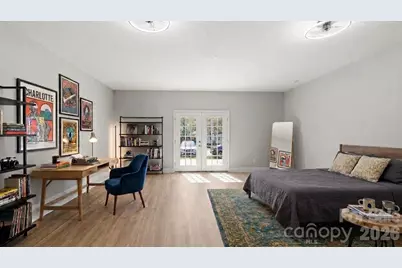 10122 Northwoods Forest Drive, Charlotte, NC 28214 - Photo 23