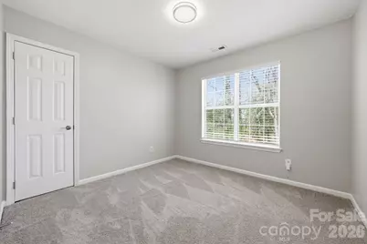 10122 Northwoods Forest Drive, Charlotte, NC 28214 - Photo 13