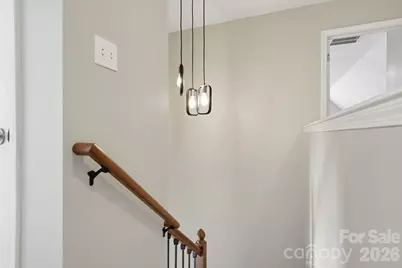 10122 Northwoods Forest Drive, Charlotte, NC 28214 - Photo 11