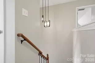 10122 Northwoods Forest Dr, Charlotte, NC 28214 - Photo 11