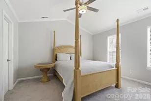 10122 Northwoods Forest Dr, Charlotte, NC 28214 - Photo 13