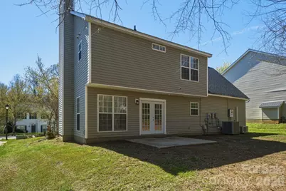 10122 Northwoods Forest Drive, Charlotte, NC 28214 - Photo 25