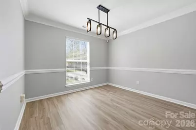 10122 Northwoods Forest Drive, Charlotte, NC 28214 - Photo 9