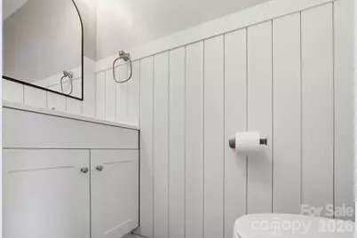 10122 Northwoods Forest Drive, Charlotte, NC 28214 - Photo 11