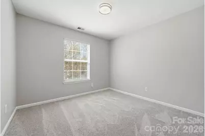 10122 Northwoods Forest Drive, Charlotte, NC 28214 - Photo 15