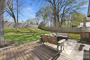 1026 Rollingwood Dr, Charlotte, NC 28217 - Photo 15