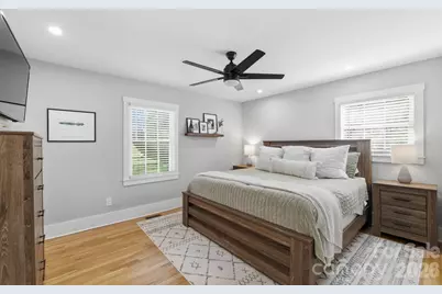 1026 Rollingwood Drive, Charlotte, NC 28217 - Photo 7