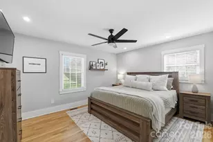 1026 Rollingwood Dr, Charlotte, NC 28217 - Photo 7