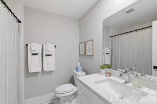 1026 Rollingwood Dr, Charlotte, NC 28217 - Photo 13