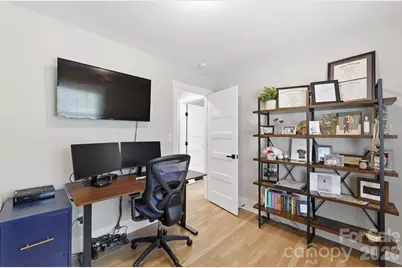 1026 Rollingwood Drive, Charlotte, NC 28217 - Photo 11