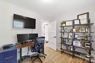 1026 Rollingwood Dr, Charlotte, NC 28217 - Photo 11