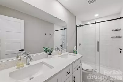 1026 Rollingwood Drive, Charlotte, NC 28217 - Photo 9