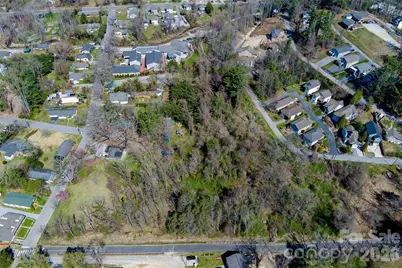Tbd Toms Hill Drive, Hendersonville, NC 28792 - Photo 13