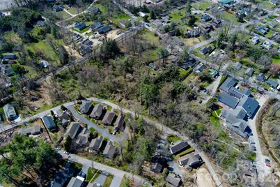 Tbd Toms Hill Drive, Hendersonville, NC 28792 - Photo 17