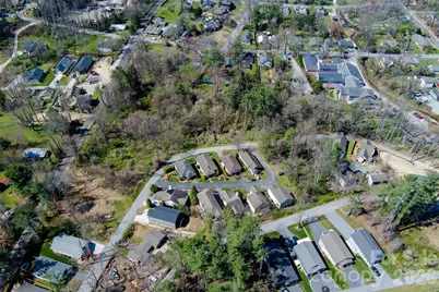 Tbd Toms Hill Drive, Hendersonville, NC 28792 - Photo 15