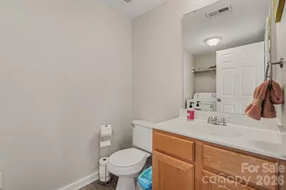 5504 Waverly Lynn Lane, Charlotte, NC 28269 - Photo 15