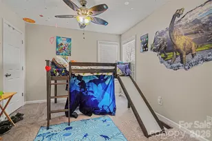 5504 Waverly Lynn Ln, Charlotte, NC 28269 - Photo 23