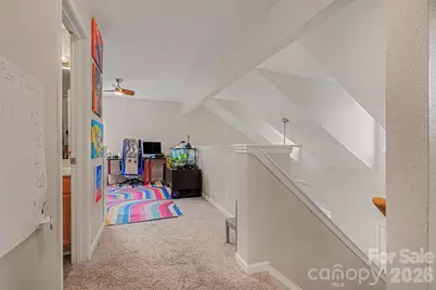 5504 Waverly Lynn Lane, Charlotte, NC 28269 - Photo 21