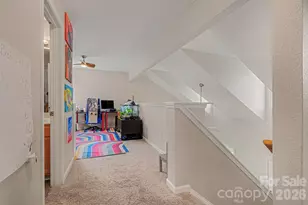 5504 Waverly Lynn Ln, Charlotte, NC 28269 - Photo 21