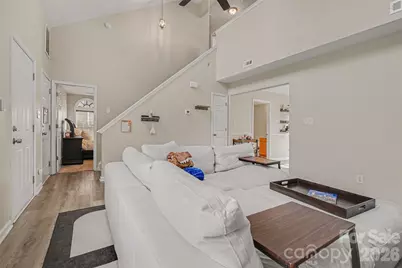 5504 Waverly Lynn Lane, Charlotte, NC 28269 - Photo 9