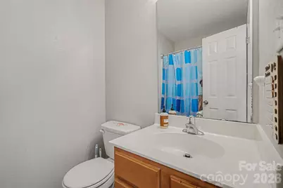 5504 Waverly Lynn Lane, Charlotte, NC 28269 - Photo 25