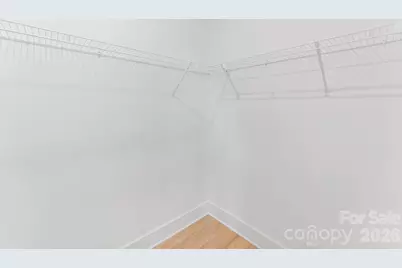 220 Nancy Drive, Shelby, NC 28152 - Photo 11