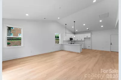 220 Nancy Drive, Shelby, NC 28152 - Photo 7