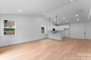 220 Nancy Dr, Shelby, NC 28152 - Photo 7