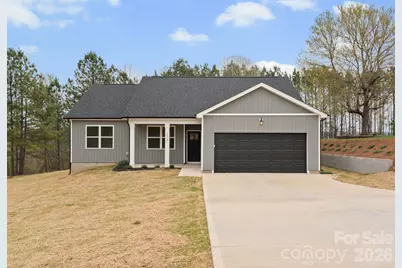 220 Nancy Drive, Shelby, NC 28152 - Photo 1