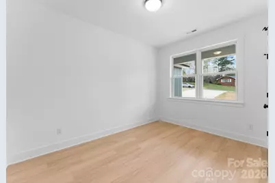 220 Nancy Drive, Shelby, NC 28152 - Photo 13