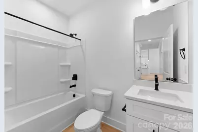 220 Nancy Drive, Shelby, NC 28152 - Photo 15