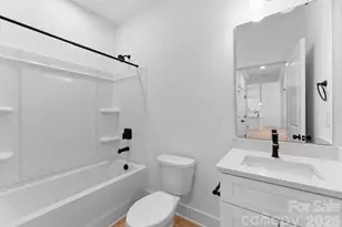 220 Nancy Dr, Shelby, NC 28152 - Photo 15