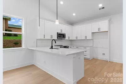 220 Nancy Drive, Shelby, NC 28152 - Photo 5