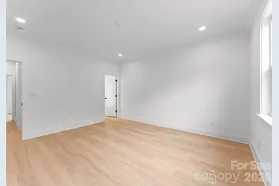 220 Nancy Drive, Shelby, NC 28152 - Photo 9