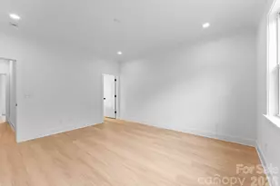 220 Nancy Dr, Shelby, NC 28152 - Photo 9