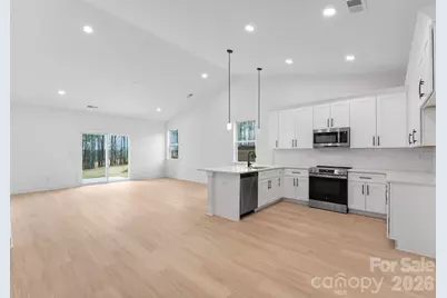 220 Nancy Drive, Shelby, NC 28152 - Photo 3