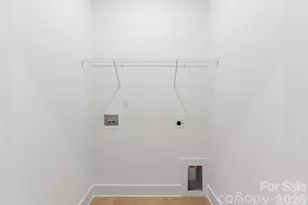 220 Nancy Dr, Shelby, NC 28152 - Photo 17